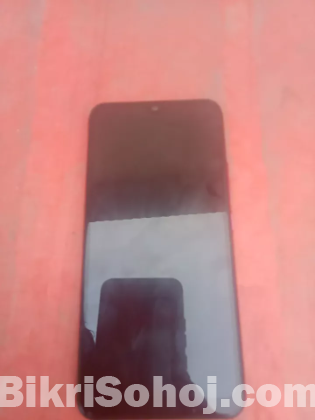 vivo y11
